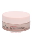 Nuxe Very Rose Ultra-Fresh Cleansing Gel Mask