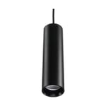 SG Armaturen ZIP Tube Pendul armatur LED, 17W 3000K