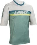 Maillot MTB Enduro 3.0 - L - Vert Pistachio