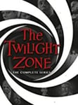 Twilight Zone: Complete Series