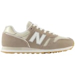 Baskets New Balance  373