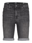 Jack & Jones JJIRick JJoriginal Shorts AM 600 JNR Shorts black