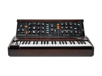 Minimoog Model D 2022 Edition