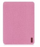 Devia Easy Case (iPad Pro 11 (2020)) - Rosa