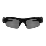 Action Kamerabrille Spionbrille Spy Camera Video Glasses Camera Glasses