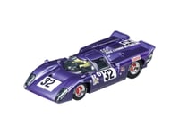 Carrera 20023973 Digital 124 Bil Lola T70 Mkiiib No. 32