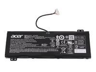 Acer ConceptD 3 (CC314-72) original Batterie 57,48Wh (AP18D8M)