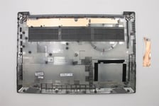 Lenovo IdeaPad S145-15IIL Bottom Base Lower Cover Grey 5CB0S16941