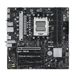 ASUS PRIME B650M-A AX6-CSM AM5 Micro-ATX Motherboard