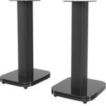 JBL HDI-FS - Pieds d'Enceintes pour HDI-1600