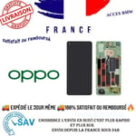 ✅ Original Ecran Complet vert Pour Oppo Reno 4 Pro 5G✅