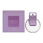 Bvlgari Omnia EDT - Fresh and Sophisticated 65ml Women's Perfume