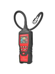 Habotest HT601A gas leak detector