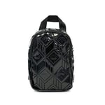 Adidas Bp Mini 3D Sports Backpack - Black, NS