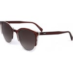 Levis LV 5022 S 56 IMM Sunglasses LV-5022-S-IMM