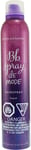 Bumble and Bumble Spray De Mode Hairspray 300ml, 10