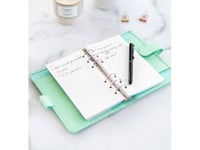 Filofax To-Do Refill Personal