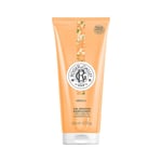 Gel de douche Roger & Gallet Néroli [200 ml]