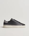 Axel Arigato Clean 90 Triple Sneaker Black/Grey