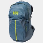 Helly Hansen Unisex Generator 20l Ryggsäck Marinblå STD