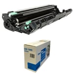 Drum fits Brother DCP-L3510CDW DR247 Compatible Unit Laser Printer