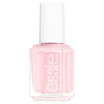 Soins visage Essie  NAIL COLOR 313-romper room 13,5 ml