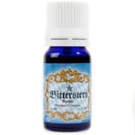 Bitterstern 10 ml