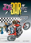 Joe Bar Team - Tome 07 (BD)