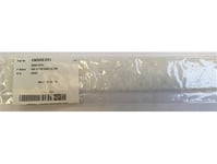 Panasonic Luft Filter Cwd00c1291 = Cz-Sa32p Se Beskrivelse For Produkter