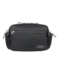 Element Byway Belt Bag - DA_DK One Size - Bleu.