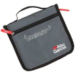 Abu Garcia Beast Pro Rucksack Cooler Pouch