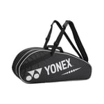 Yonex Racketbag Pro x6 Black