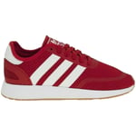 Baskets adidas  N5923