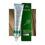 Schwarzkopf Essensity 8-0 60ml