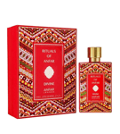 Rituals of Anfar - Divine 80ml Extrait De Parfum Anfar London Luxury Collection