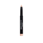 Gosh Women's 001 Nude Shade Neutral Eye Shadow Base Eyeshadow Primer 1.4 Grams