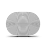 Sonos Era 300 Wireless Speaker - White