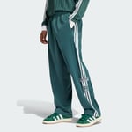 adidas Adibreak Tracksuit Bottoms Men