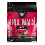 True Mass 1200 Gainer 15 porsjoner