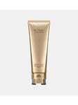 Estee Lauder E.Lauder Re-Nutriv Hydrating Foam Cleanser