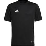 Chemise enfant adidas  TABELA 23 JSY Y