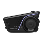 Sena 60S BT Mesh 1-pack Intercom-system Svart