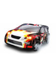 Amewi FR16-Pro Rally Drift Vehicle Brushless 4WD 1:16 RTR