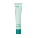 Day Cream Payot Pâte Grise Spf 30 40 ml