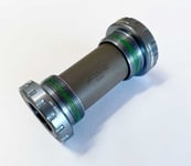 FSA BB-8681 SLK Light MegaExo Road Bike Bottom Bracket - English