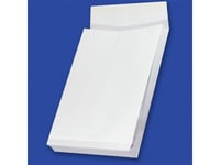 Office Products Rbd Envelopes With Silicone Tape Office Products, Hk, E4, 280X400mm, 150Gsm, 250Pcs, White