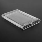 2.5 Inch High Speed Usb 3.0 Mobile Hard Disc Drive External Enclosure Hdd S