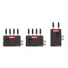 SWIT Swit FLOW500 Tx+2Rx Wireless SDI/HDMI