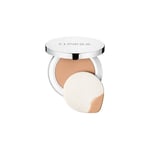 CLINIQUE Beyond Perfecting Powder - compact Foundation n. 09 neutral