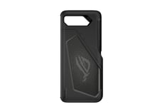 Asus Coque de Protection Lighting Armor Case pour ROG Phone 5